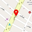 روانشناس زهرا درگاهی