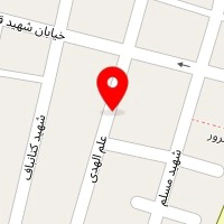 دکتر طالب امید مهر
