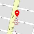 روانشناس ناهید باب المرادی