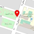 روانشناس جمشید سلیمانی