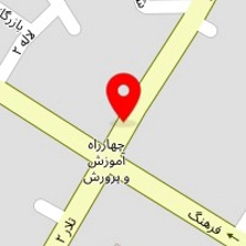 وکیل آزاده شیرآقایی