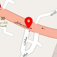 وکیل صادق شرج پور