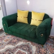تعمیرات مبلمان پایتخت