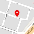 روانشناس الهام آذرباد