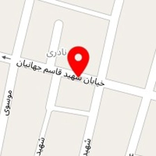روانشناس مریم قنبرپور