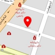 روانشناس فرنگیس نوری