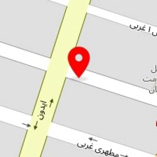 دکتر سارا هیات