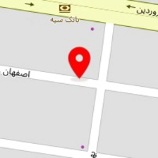 روانشناس پروانه جلیلی راد