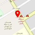 روانشناس امیر پالایش