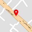 وکیل سارا شعبانپور
