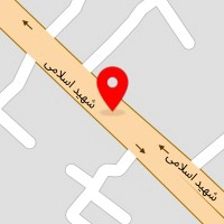 وکیل سارا شعبانپور