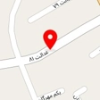 روانشناس سعید صدقی