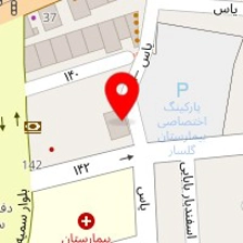روانشناس مریم معادی