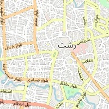 روانشناس فاطمه روحی