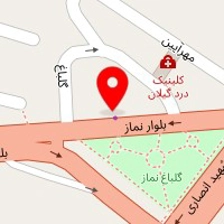 روانشناس مریم یکتا