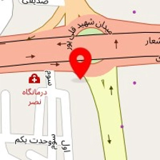 روانشناس نوید بنی اسدی