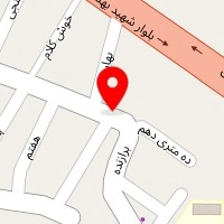 روانشناس بنفشه حسین زاده