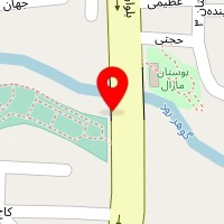 روانشناس یاسمن قوامی پور