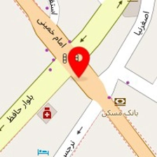 روانشناس فائزه نیک قلب ناوی