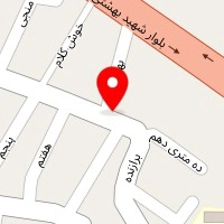روانشناس نگین هوشیان