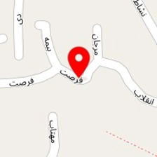 مریم رفیعی سویری