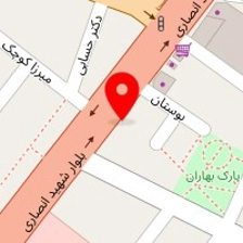 روانشناس مجتبی جانعلی پور