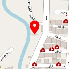 روانشناس زهرا لطفی