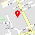 روانشناس سوفیا قاسمی