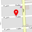 روانشناس لیلا غفرانی