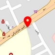 دکتر شهلا عنایت زاده