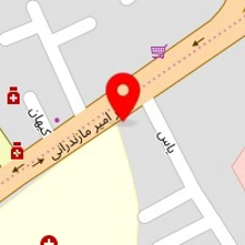 دکتر شهلا عنایت زاده