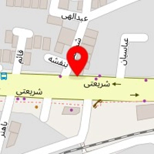 روانشناس میلاد مشایخی
