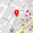 روانشناس محبوبه اکبری