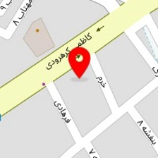 روانشناس زهره شیرین کار