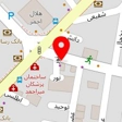 دکتر یاسمن کثیری