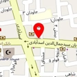 دکتر مجید عزیزی