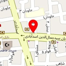 دکتر مجید عزیزی