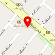 روانشناس مهسا دهقانی