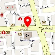 دکتر مجتبی محمودی