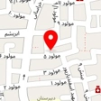 دکتر روح اله کرمی