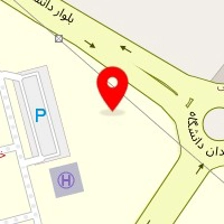 روانشناس نجمه عوض پور
