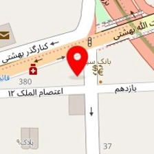 دکتر سوسن محمدیه