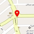 دکتر مریم مختاری