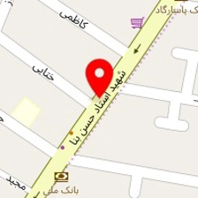دکتر احمد مرتضوی