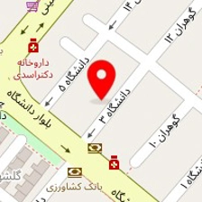 روانشناس خدیجه مقدم
