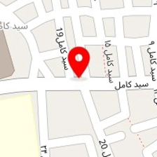 روانشناس زهرا طرفی زاده