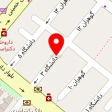 دکتر حمید حقیقی