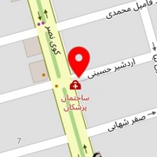 دکتر آتوسا عزیزخانی
