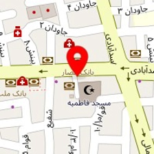 روانشناس مژده ظریفی