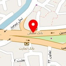 روانشناس منیره صیفوری